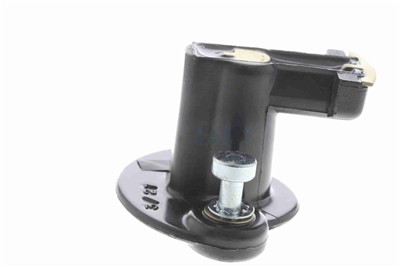 VEMO V40-70-0006 EAN: 4046001300486.