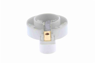 VEMO V40-70-0012 EAN: 4046001300493.