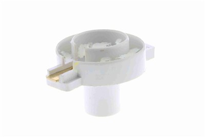 VEMO V40-70-0012 EAN: 4046001300493.