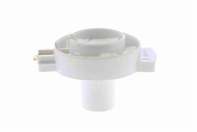 VEMO V40-70-0012 EAN: 4046001300493.