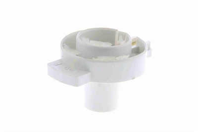 VEMO V40-70-0012 EAN: 4046001300493.