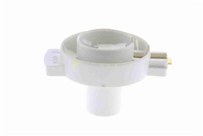 VEMO V40-70-0012 EAN: 4046001300493.