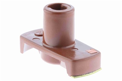 VEMO V40-70-0013 EAN: 4046001300509.