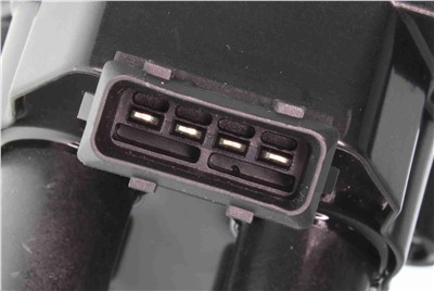 VEMO V40-70-0014 EAN: 4046001327315.