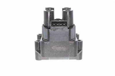 VEMO V40-70-0014 EAN: 4046001327315.