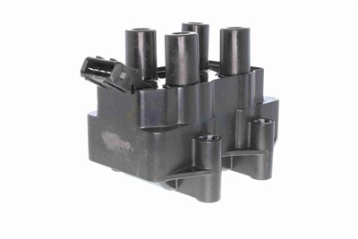 VEMO V40-70-0014 EAN: 4046001327315.