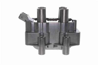 VEMO V40-70-0014 EAN: 4046001327315.