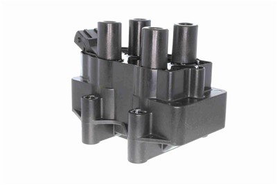 VEMO V40-70-0014 EAN: 4046001327315.