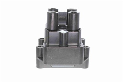 VEMO V40-70-0014 EAN: 4046001327315.