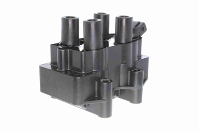 VEMO V40-70-0014 EAN: 4046001327315.