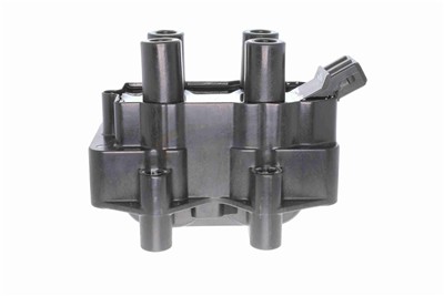 VEMO V40-70-0014 EAN: 4046001327315.