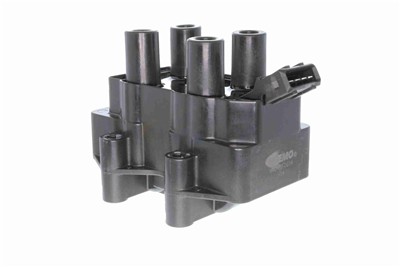 VEMO V40-70-0014 EAN: 4046001327315.