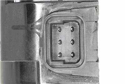 VEMO V40-70-0016 EAN: 4046001333583.