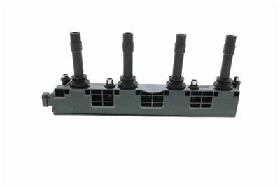 VEMO V40-70-0016 EAN: 4046001333583.