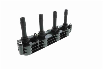 VEMO V40-70-0016 EAN: 4046001333583.