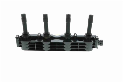 VEMO V40-70-0016 EAN: 4046001333583.