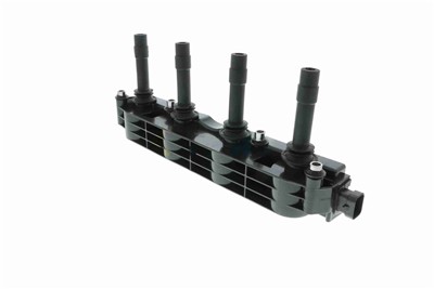 VEMO V40-70-0016 EAN: 4046001333583.