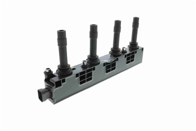 VEMO V40-70-0016 EAN: 4046001333583.