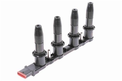 VEMO V40-70-0017 EAN: 4046001371950.