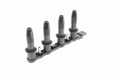 VEMO V40-70-0017 EAN: 4046001371950.