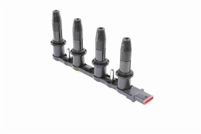 VEMO V40-70-0017 EAN: 4046001371950.