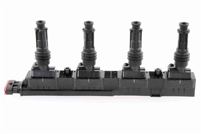 VEMO V40-70-0046 EAN: 4046001347849.