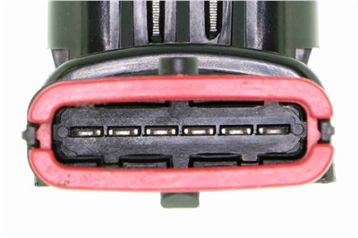 VEMO V40-70-0046 EAN: 4046001347849.