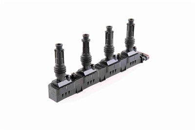 VEMO V40-70-0046 EAN: 4046001347849.