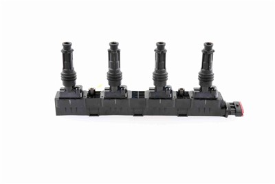 VEMO V40-70-0046 EAN: 4046001347849.