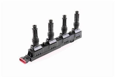 VEMO V40-70-0046 EAN: 4046001347849.