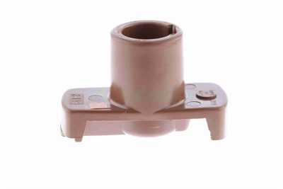 VEMO V40-70-0060 EAN: 4046001428623.