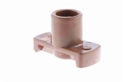 VEMO V40-70-0060 EAN: 4046001428623.