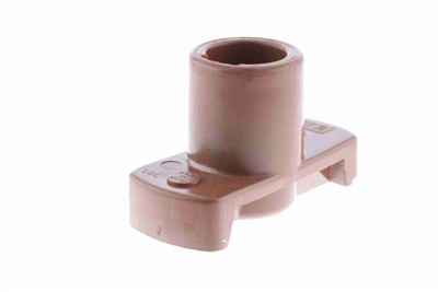 VEMO V40-70-0060 EAN: 4046001428623.