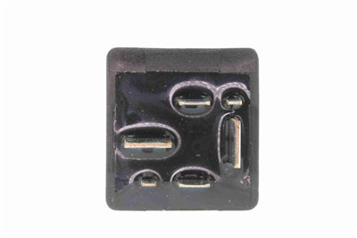 VEMO V40-71-0001 EAN: 4046001277641.