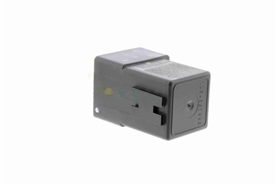 VEMO V40-71-0001 EAN: 4046001277641.