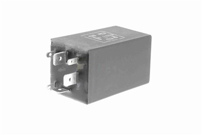 VEMO V40-71-0002 EAN: 4046001331855.