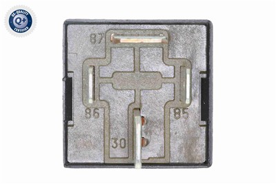 VEMO V40-71-0005 EAN: 4046001494895.