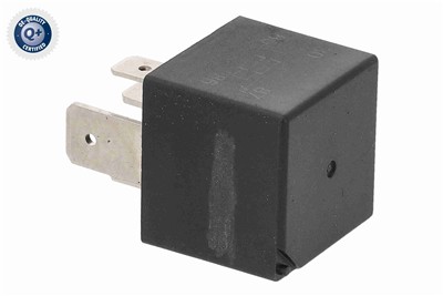 VEMO V40-71-0005 EAN: 4046001494895.