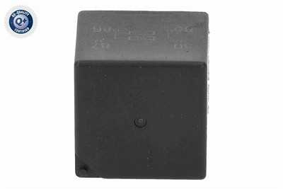 VEMO V40-71-0005 EAN: 4046001494895.