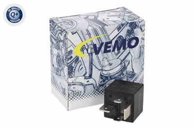 VEMO V40-71-0005 EAN: 4046001494895.