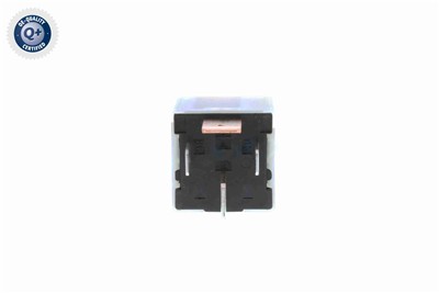 VEMO V40-71-0005 EAN: 4046001494895.