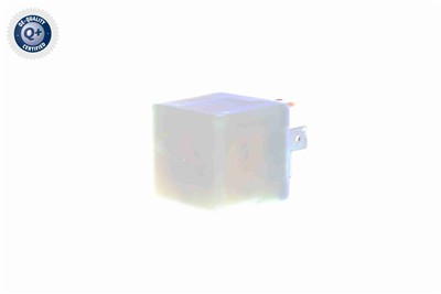 VEMO V40-71-0005 EAN: 4046001494895.