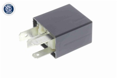 VEMO V40-71-0006 EAN: 4046001502385.