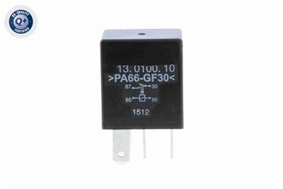 VEMO V40-71-0006 EAN: 4046001502385.