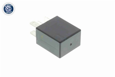 VEMO V40-71-0006 EAN: 4046001502385.