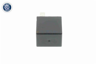 VEMO V40-71-0006 EAN: 4046001502385.