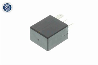 VEMO V40-71-0006 EAN: 4046001502385.