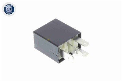 VEMO V40-71-0006 EAN: 4046001502385.