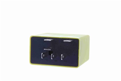 VEMO V40-71-0013 EAN: 4046001623950.