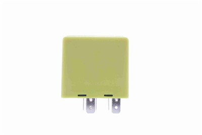 VEMO V40-71-0013 EAN: 4046001623950.